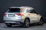 Mercedes-Benz GLE 2019 na predaj – fotografia 6