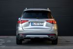 Mercedes-Benz GLE 2019 na predaj – fotografia 7