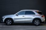 Mercedes-Benz GLE 2019 na predaj – fotografia 9