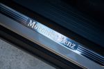 Mercedes-Benz GLE 2019 na predaj – fotografia 11