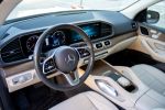Mercedes-Benz GLE 2019 na predaj – fotografia 12
