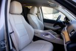 Mercedes-Benz GLE 2019 na predaj – fotografia 14