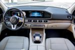 Mercedes-Benz GLE 2019 na predaj – fotografia 15