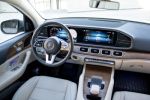 Mercedes-Benz GLE 2019 na predaj – fotografia 16
