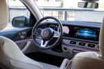 Mercedes-Benz GLE 2019 na predaj – fotografia 17