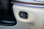 Mercedes-Benz GLE 2019 na predaj – fotografia 18