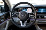 Mercedes-Benz GLE 2019 na predaj – fotografia 19