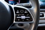 Mercedes-Benz GLE 2019 na predaj – fotografia 20