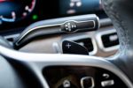 Mercedes-Benz GLE 2019 na predaj – fotografia 21
