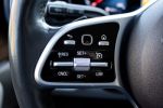 Mercedes-Benz GLE 2019 na predaj – fotografia 22
