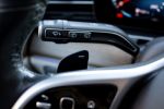 Mercedes-Benz GLE 2019 na predaj – fotografia 23