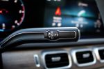 Mercedes-Benz GLE 2019 na predaj – fotografia 24