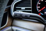 Mercedes-Benz GLE 2019 na predaj – fotografia 25