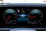 Mercedes-Benz GLE 2019 na predaj – fotografia 26