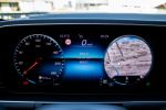 Mercedes-Benz GLE 2019 na predaj – fotografia 27