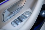 Mercedes-Benz GLE 2019 na predaj – fotografia 30