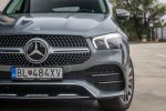 Mercedes-Benz GLE 2019 na predaj – fotografia 11