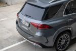 Mercedes-Benz GLE 2019 na predaj – fotografia 14