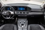 Mercedes-Benz GLE 2019 na predaj – fotografia 18