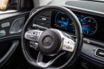 Mercedes-Benz GLE 2019 na predaj – fotografia 20