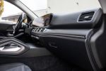 Mercedes-Benz GLE 2019 na predaj – fotografia 21