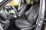 Mercedes-Benz GLE 2019 na predaj – fotografia 22