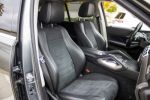 Mercedes-Benz GLE 2019 na predaj – fotografia 23