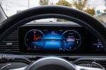 Mercedes-Benz GLE 2019 na predaj – fotografia 24
