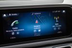 Mercedes-Benz GLE 2019 na predaj – fotografia 28
