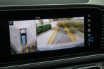 Mercedes-Benz GLE 2019 na predaj – fotografia 29