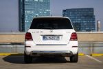 Mercedes-Benz GLK 2013 na predaj – fotografia 6