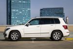 Mercedes-Benz GLK 2013 na predaj – fotografia 8