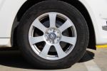 Mercedes-Benz GLK 2013 na predaj – fotografia 12