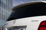Mercedes-Benz GLK 2013 na predaj – fotografia 14
