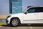 Mercedes-Benz GLK 2013 na predaj – fotografia 17