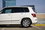 Mercedes-Benz GLK 2013 na predaj – fotografia 18