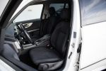 Mercedes-Benz GLK 2013 na predaj – fotografia 19
