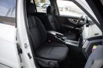 Mercedes-Benz GLK 2013 na predaj – fotografia 20