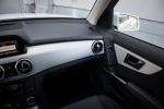 Mercedes-Benz GLK 2013 na predaj – fotografia 22