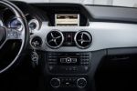 Mercedes-Benz GLK 2013 na predaj – fotografia 30