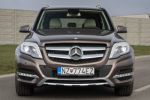 Mercedes-Benz GLK 2014 na predaj – fotografia 2