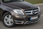Mercedes-Benz GLK 2014 na predaj – fotografia 4