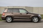 Mercedes-Benz GLK 2014 na predaj – fotografia 5