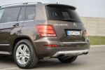 Mercedes-Benz GLK 2014 na predaj – fotografia 9