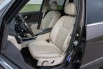 Mercedes-Benz GLK 2014 na predaj – fotografia 11