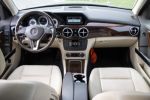 Mercedes-Benz GLK 2014 na predaj – fotografia 12