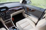 Mercedes-Benz GLK 2014 na predaj – fotografia 13