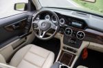 Mercedes-Benz GLK 2014 na predaj – fotografia 14