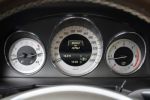 Mercedes-Benz GLK 2014 na predaj – fotografia 15