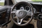 Mercedes-Benz GLK 2014 na predaj – fotografia 16